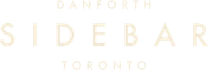 Danforth Sidebar Toronto